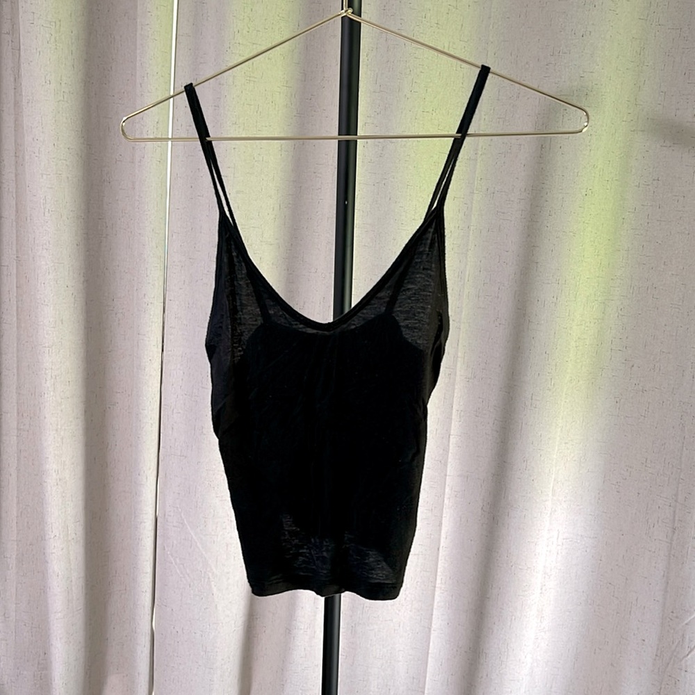 Brandy Melville tank